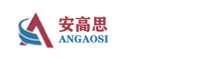 佛山市安高思門(mén)控科技有限公司，專(zhuān)業(yè)提供各種電動(dòng)門(mén)開(kāi)門(mén)機(jī)解決方案！