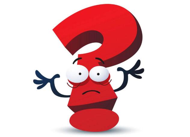 平移門電機(jī)廠家,平開(kāi)門電機(jī)廠家